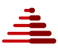 Logo for Das & Co