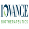 Logo for Iovance
