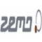 Logo for Zemo