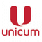Logo for Uvenco