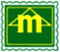 Logo for Margadarsi Chit Fund