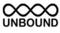 Logo for Unbound Technologies