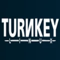 Logo for TurnKey Linux