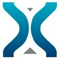 Logo for Life Length