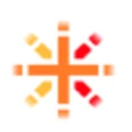 Logo for Catalyst Operating Group