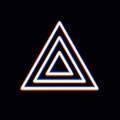 Logo for PRISM Live Studio