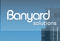 Logo for Banyard Solutions