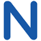 Logo for Newswire