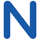 Logo for Newswire