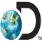 Logo for Discovery Communications
