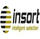 Logo for Insort