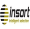 Logo for Insort