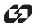 Logo for Capture Energy