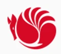 Logo for PermaPlate