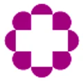 Logo of Herself Health