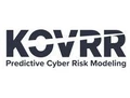 Logo for Kovrr