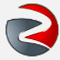 Logo for Renuka Technologies