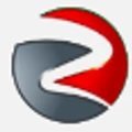 Logo for Renuka Technologies