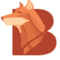 Logo for Beauceron Security