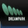 Logo for Dreampark