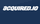 Logo for Acquired