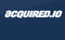 Logo for Acquired
