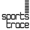 Logo for SportsTrace