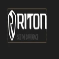 Logo for Riton Optics