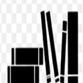 Logo of Peanut Press