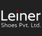 Logo for Leiner Shoes