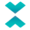 Logo for Exakt Health