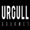 Logo for Urgull Gourmet