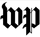 Logo for Washington Post