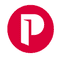 Logo for Potensis