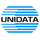 Logo for Unidata
