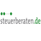 Logo for Steuerberaten.de