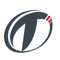 Logo for Teqram