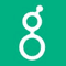 Logo for Greenhouse