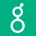 Greenhouse logo