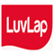 Logo for LuvLap
