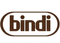 Logo for Bindi USA