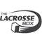 Logo for The Lacrosse Box