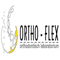 Logo for Ortho-Flex