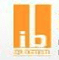 Logo for ibphone