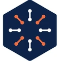Logo for CyberGRX