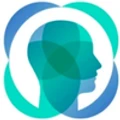 Logo for Releck