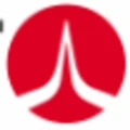 Logo for Singular Health