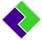 Logo for PPMT Strategic Group