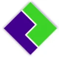 Logo for PPMT Strategic Group