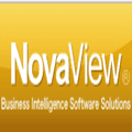 NovaView